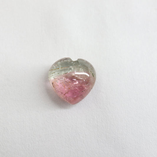 【パーティーカラートルマリン2.15ct】【H089】