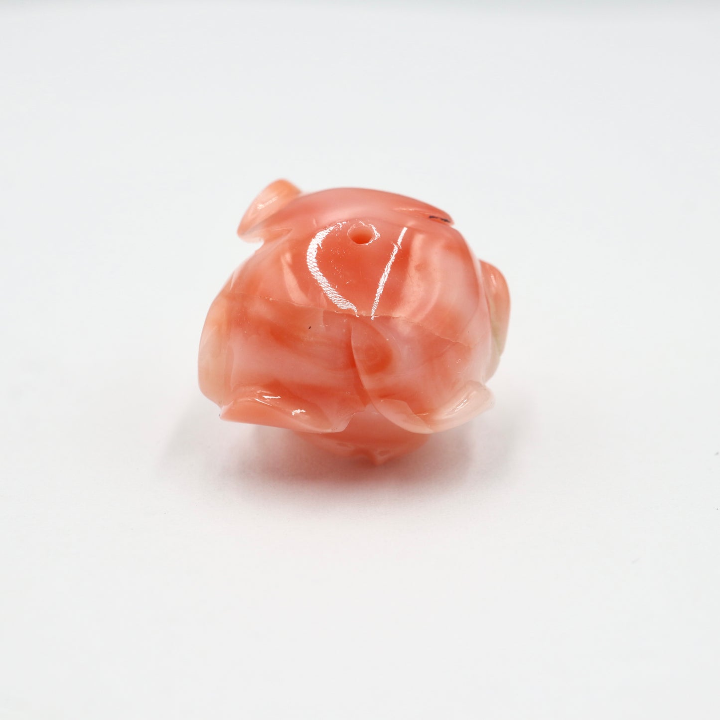 【サンゴ20.192ct】【M056】