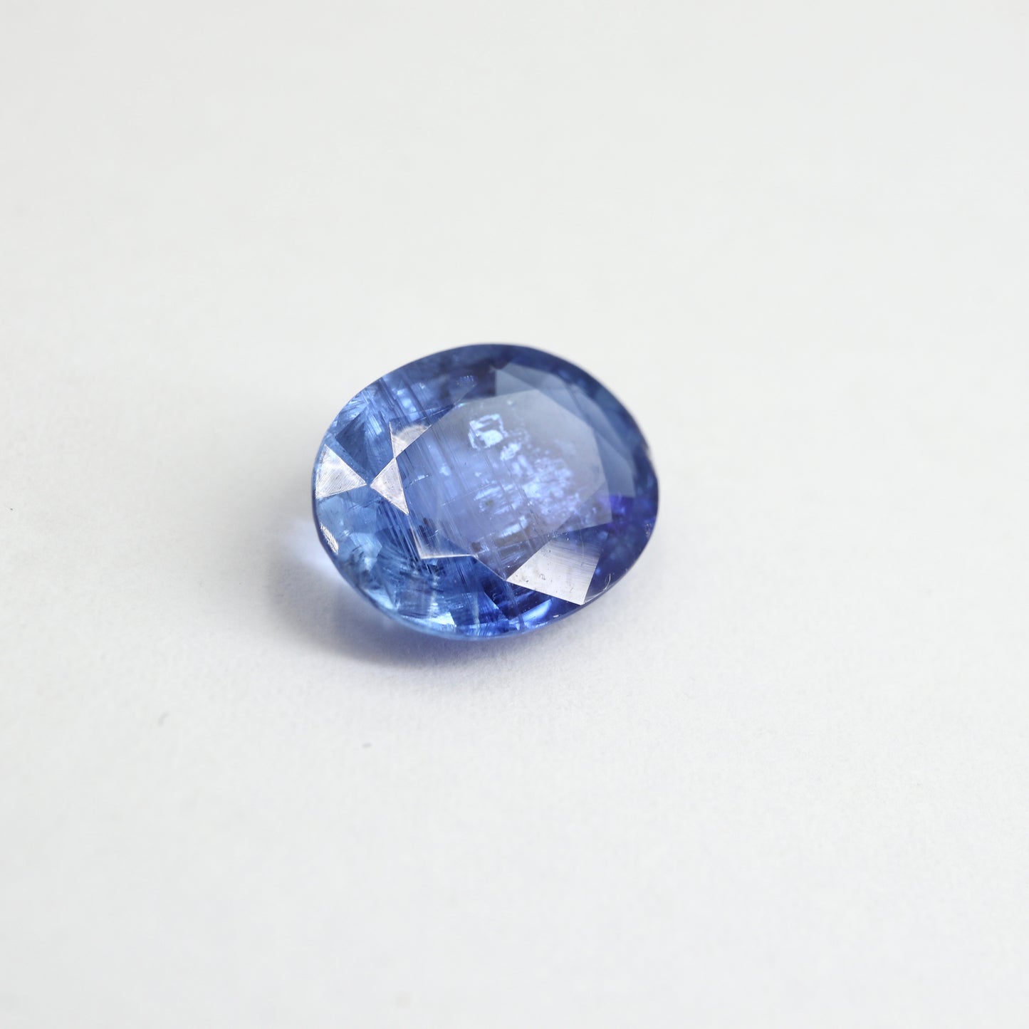 【天然カイヤナイト3.436ct】【M067】