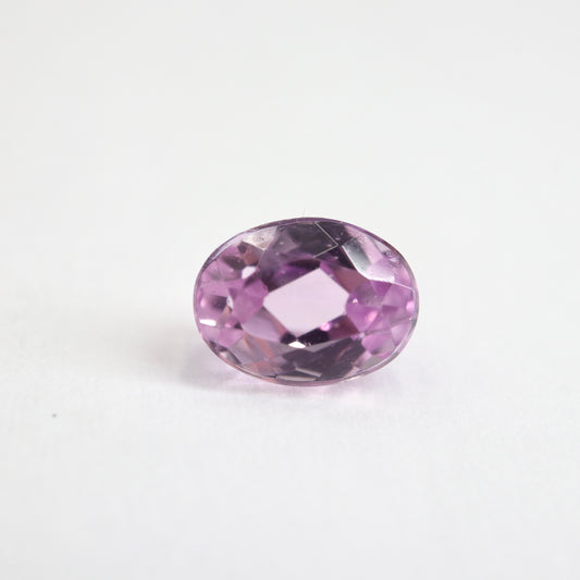 【クンツァイト1.355ct】【J010】