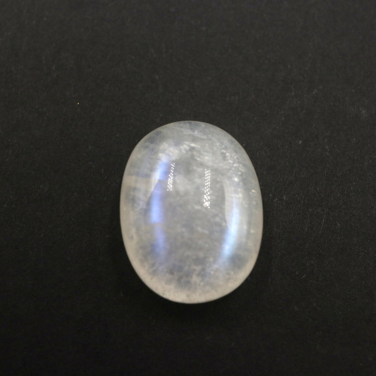 【天然アルバイトムーンストーン10.042ct】【P072】