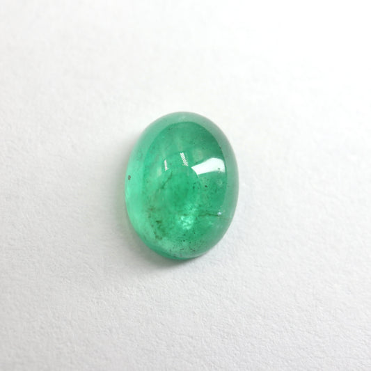 【エメラルド1.338ct】【G009】
