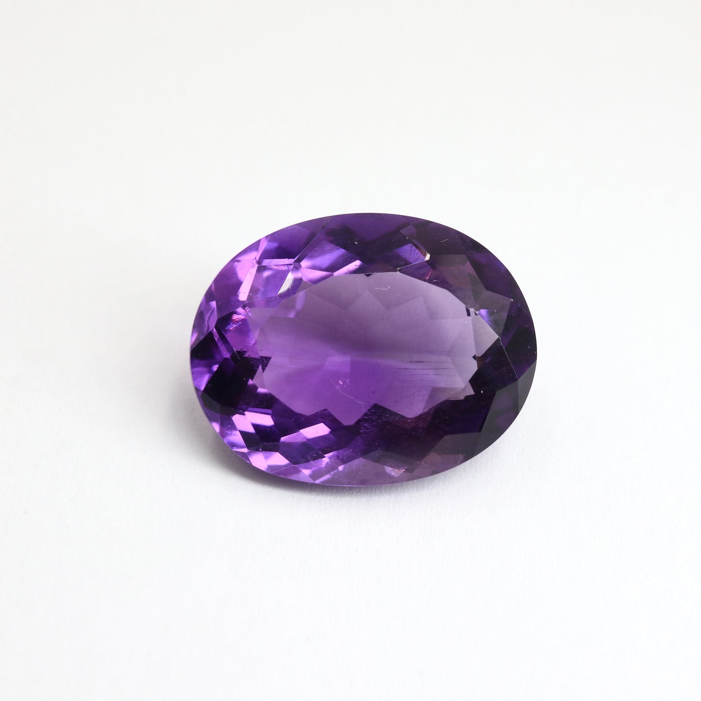 【アメジスト17.785ct】【N055】
