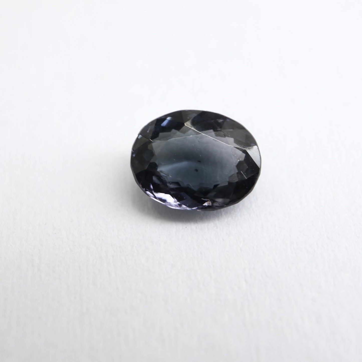 【スピネル0.728ct】【N110】