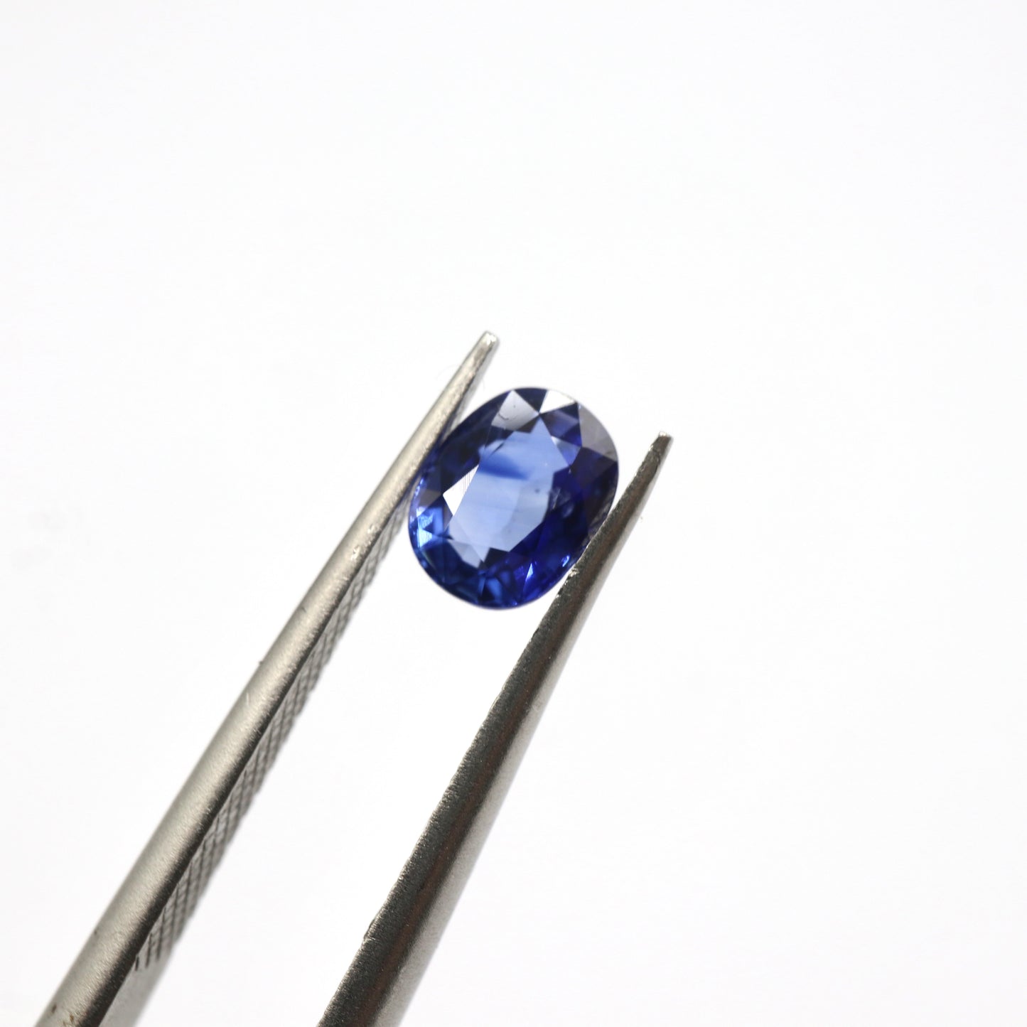 【天然サファイア0.725ct】【P053】
