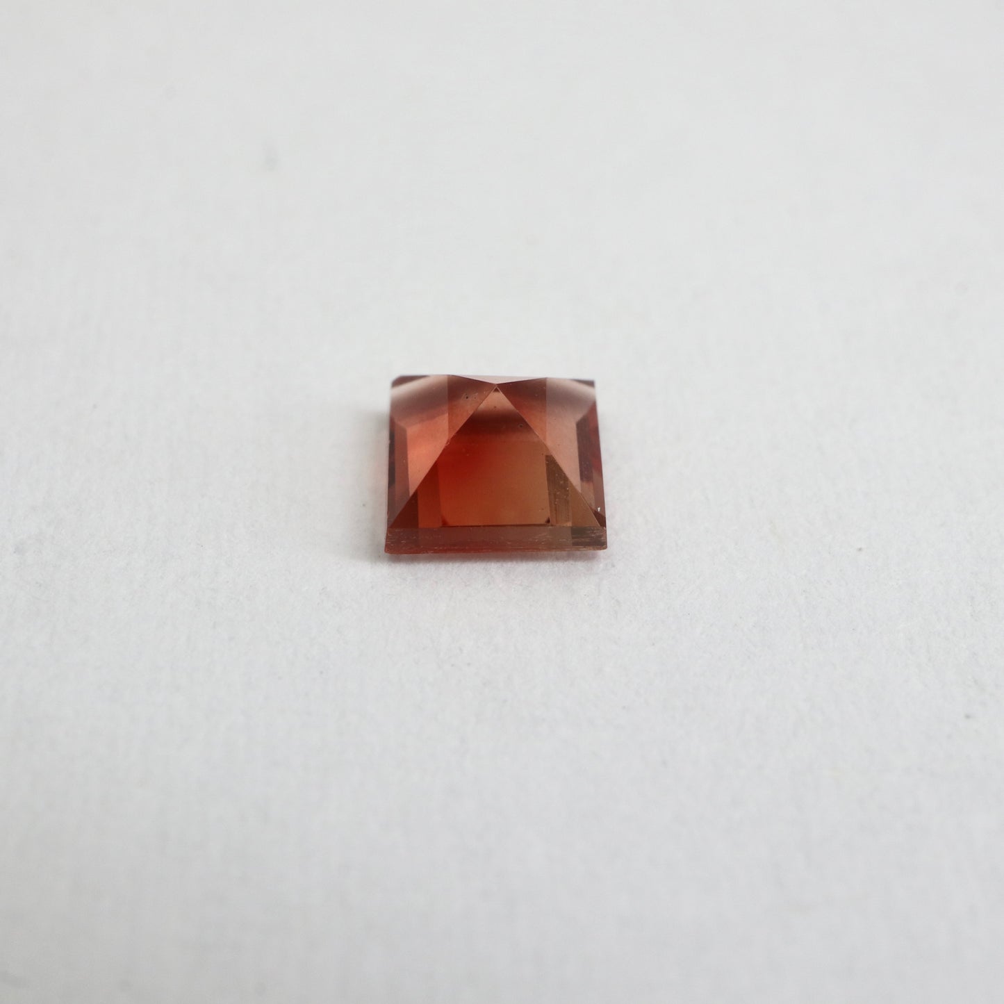 【サンストーン0.3ct】【M012】