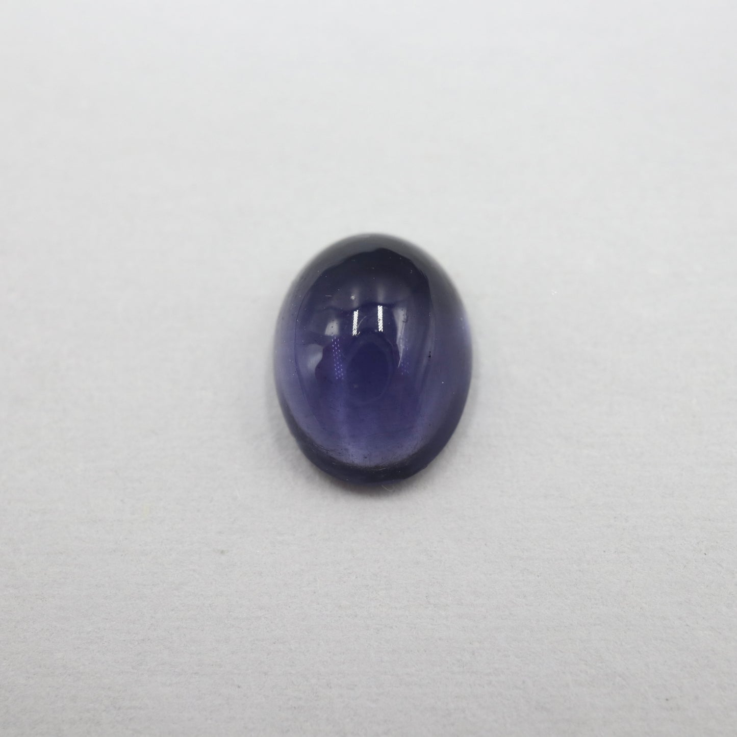 【アイオライト1.15ct】【L004】