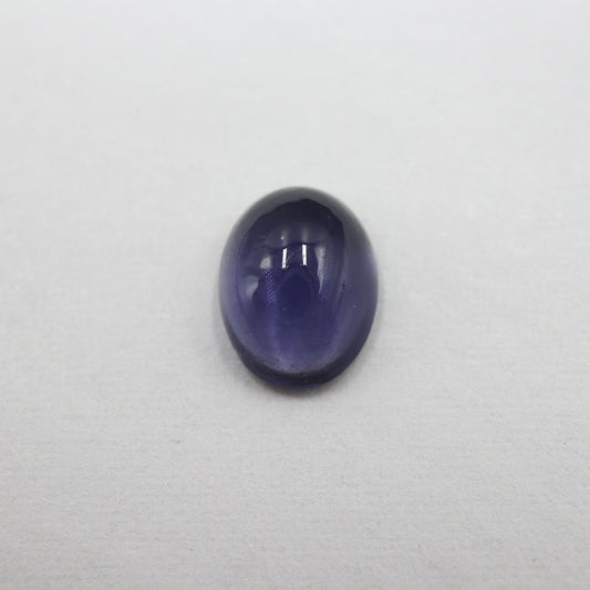 【アイオライト1.15ct】【L004】