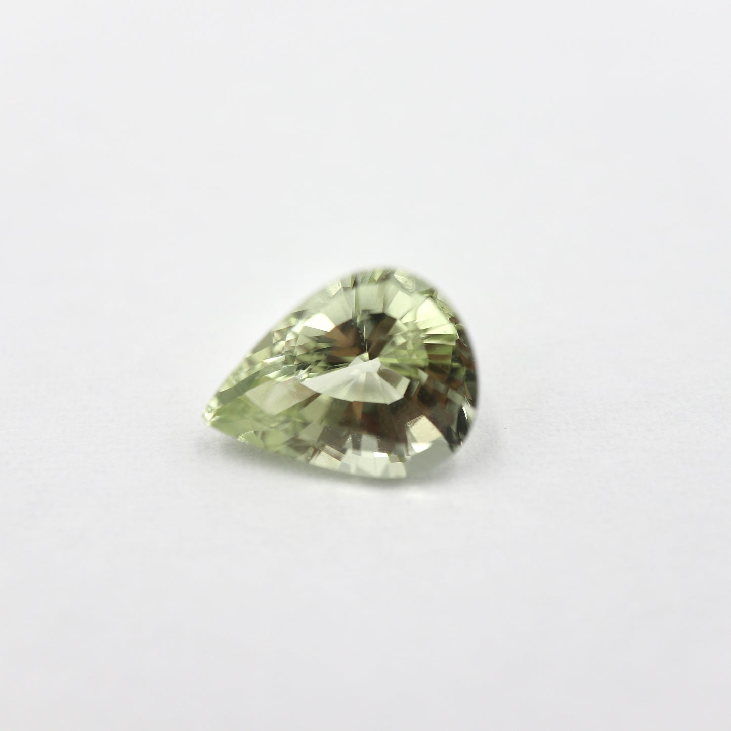 【ガーネット2.192ct】【N020】