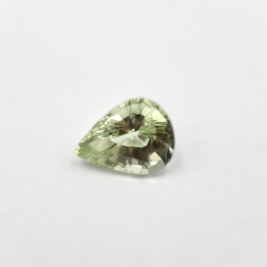 【ガーネット2.192ct】【N020】