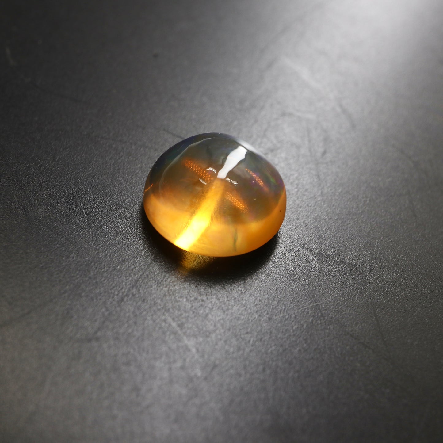 【オパール2.52ct】【M083】
