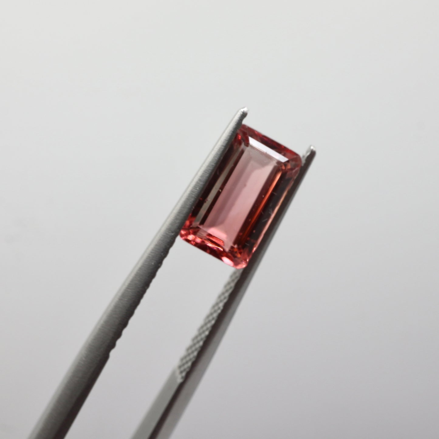 【トルマリン1.815ct】【L022】