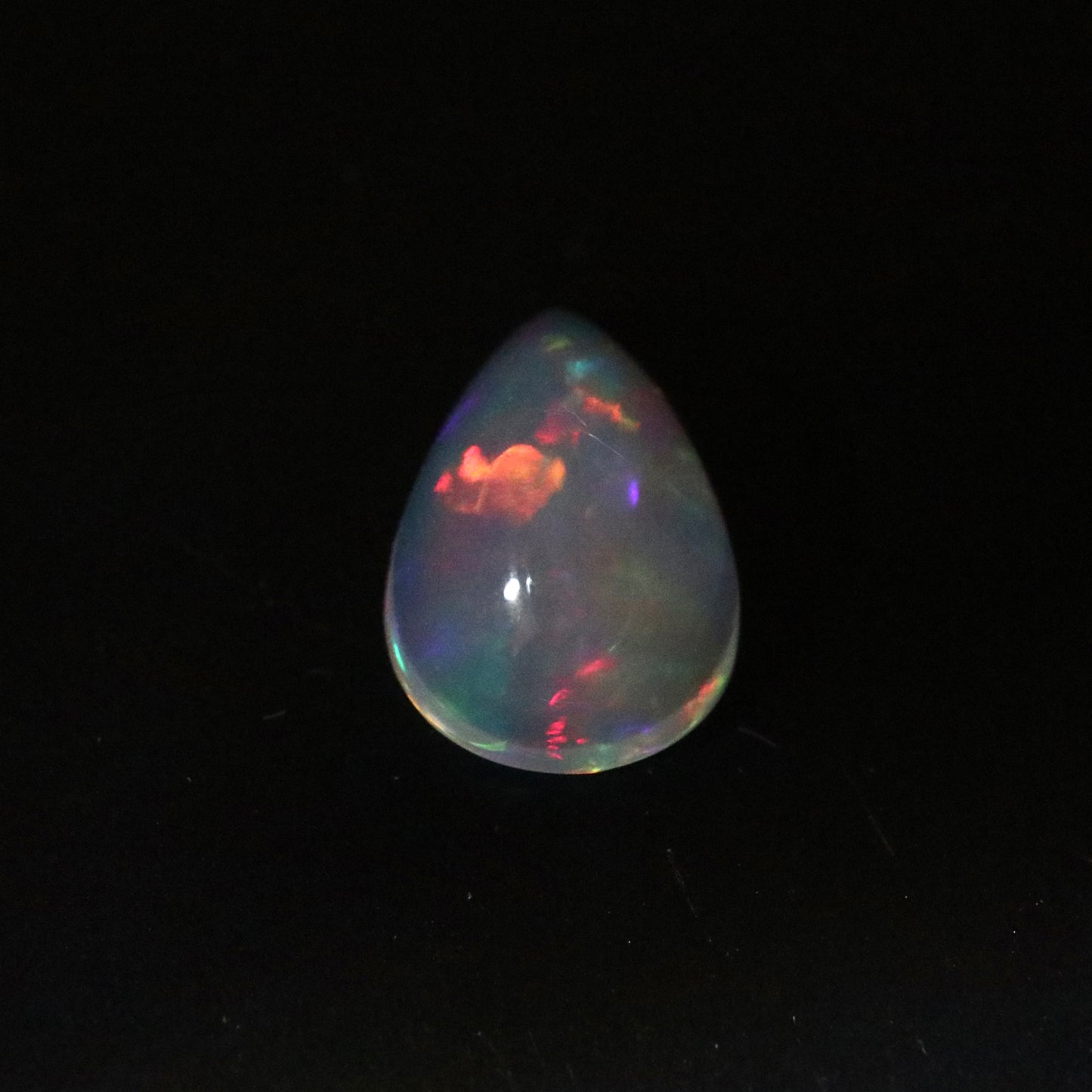 【オパール1.34ct】【K044】
