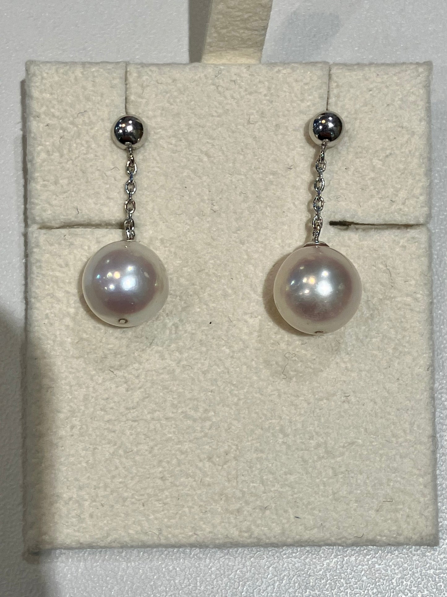 leoyabsh様10月インスタライブ