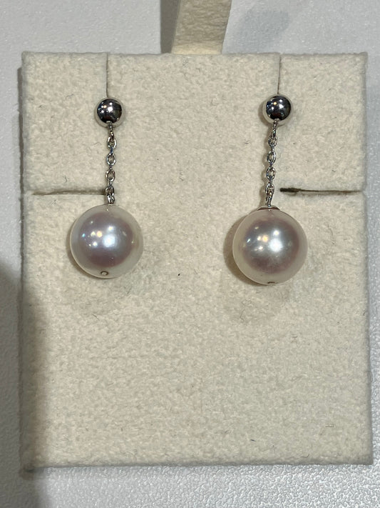 leoyabsh様10月インスタライブ