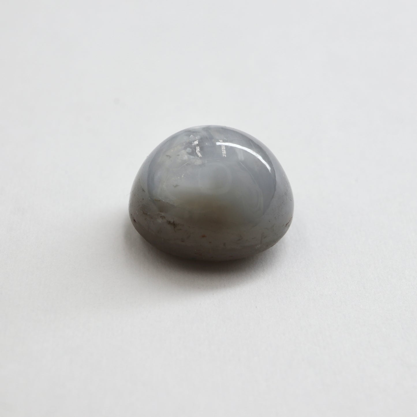 【スターサファイア13.430ct】【J043】