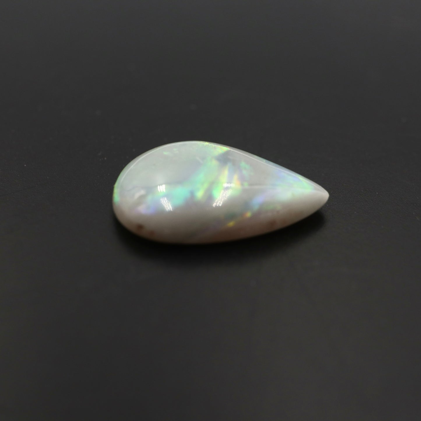 【ブラックオパール1.749ct】【L091】