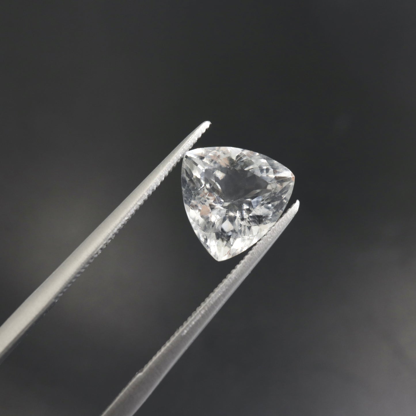 【ハイライトオパール2.087ct】【M013】