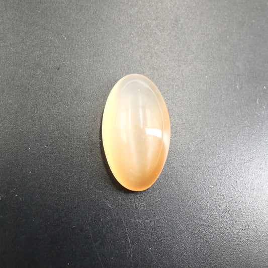 【ムーンストーン6.945ct】【K069】