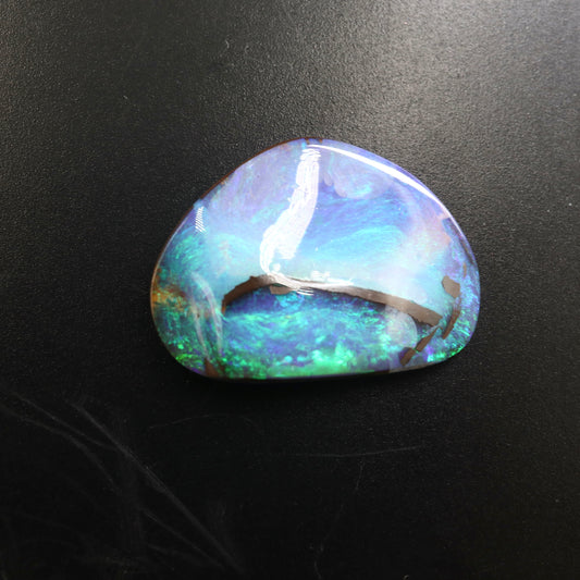 【ボルダーオパール6.278ct】【I083】