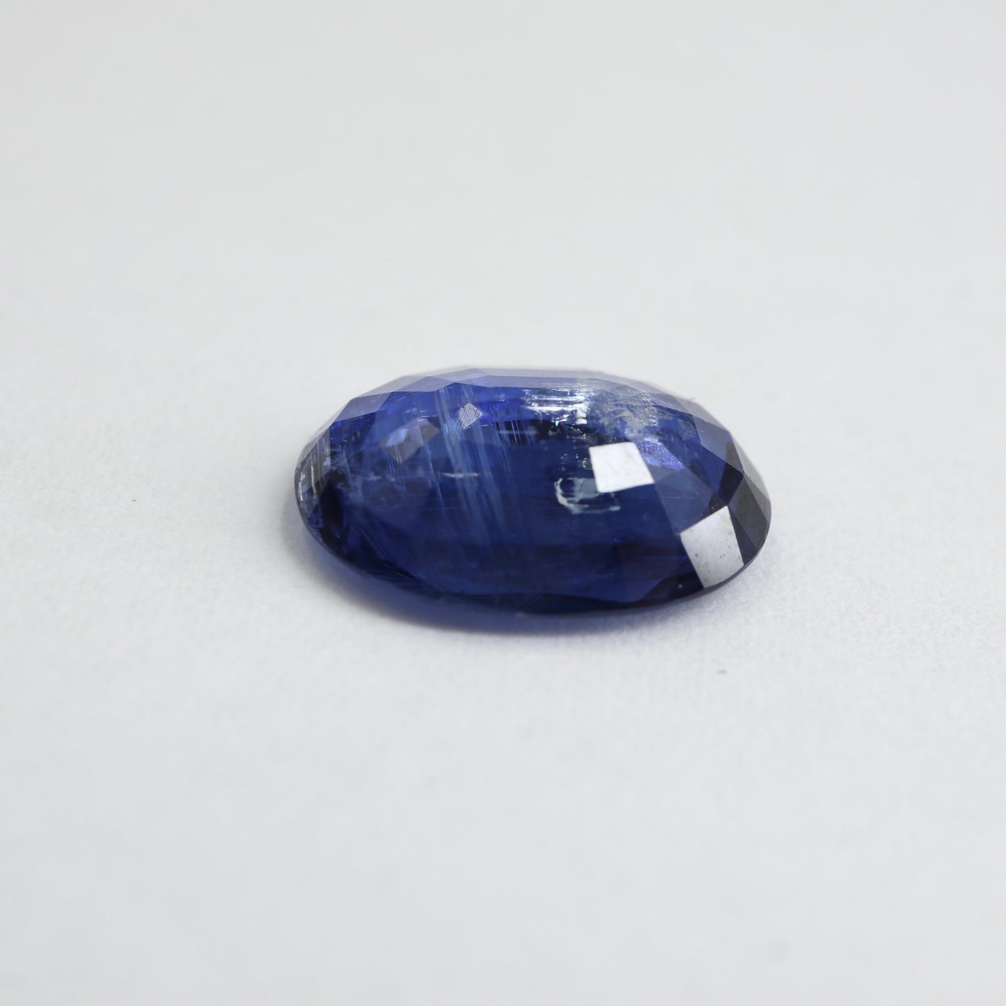 【天然カイヤナイト3.436ct】【M067】