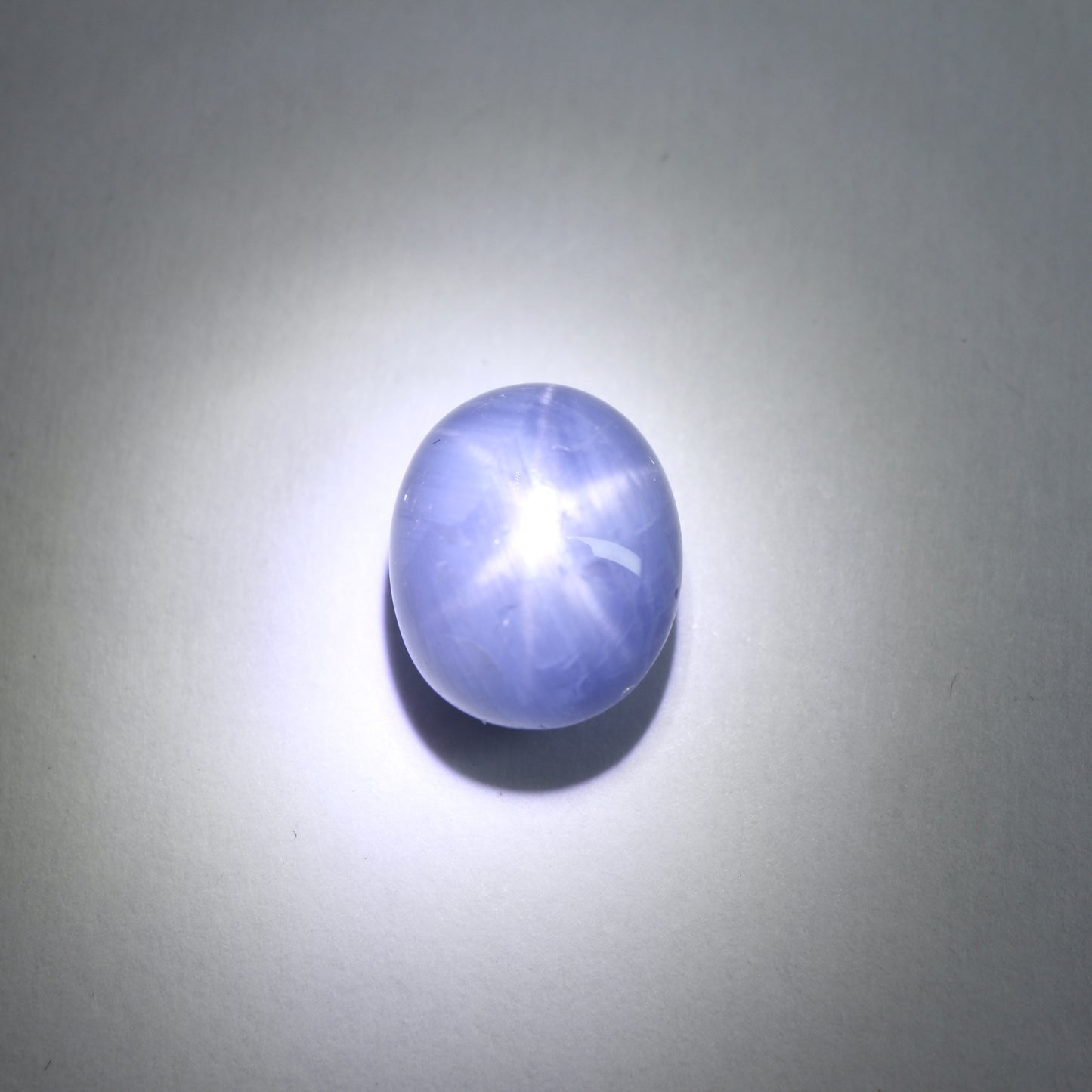 【スターサファイア4.52ct】【K085】