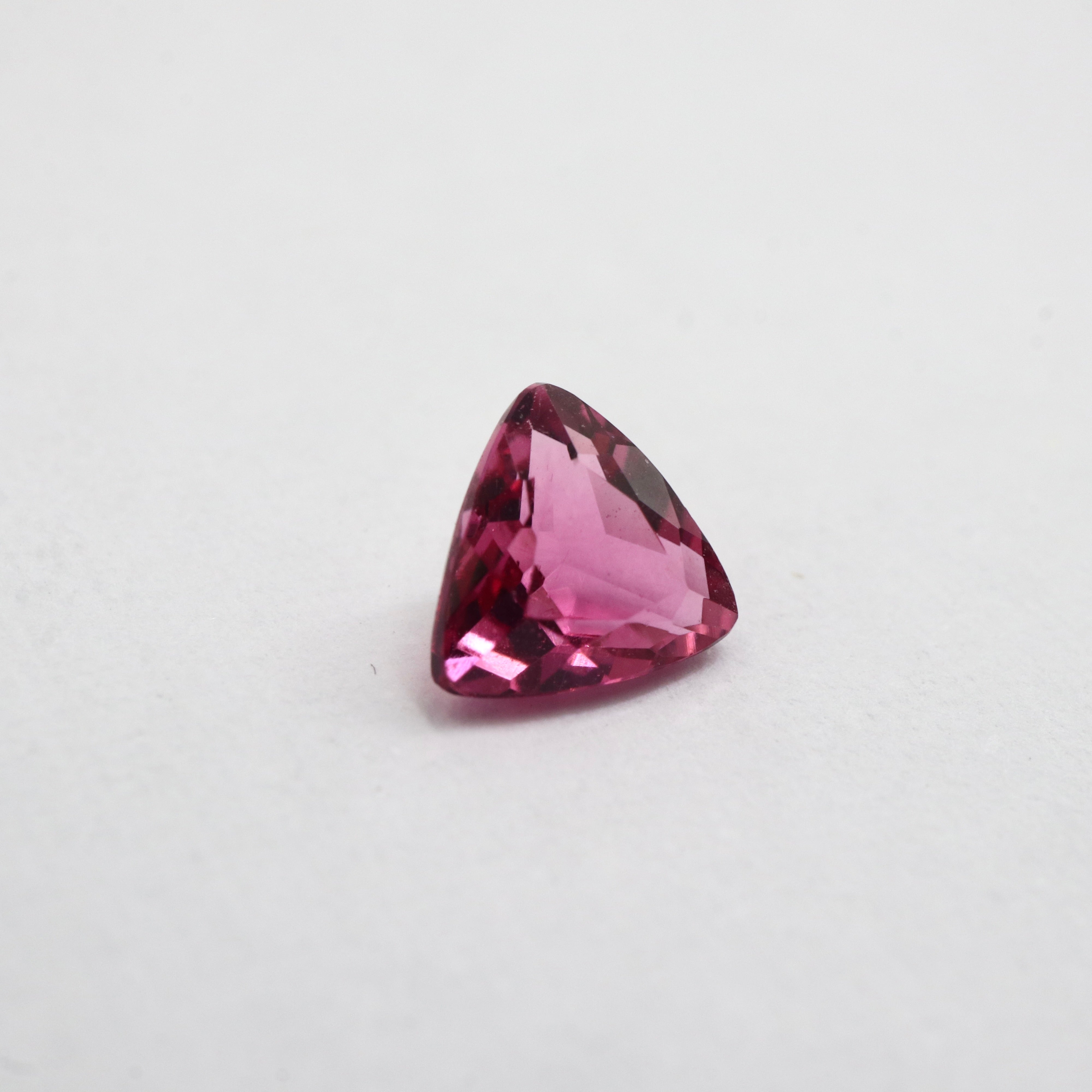 トルマリン0.345ct】【M003】 – POCKET BY KISHUN 公式オンラインストア