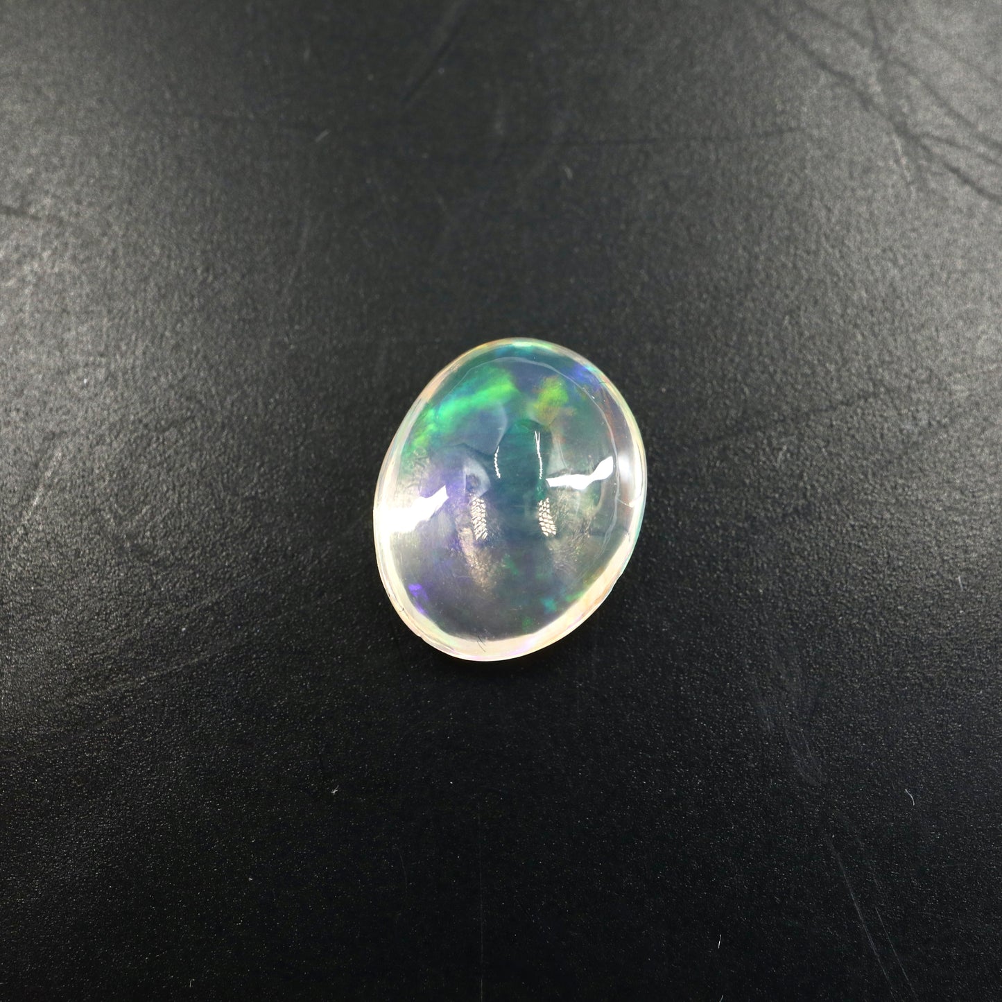 【オパール1.87ct】【O016】