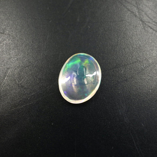 【オパール1.87ct】【O016】