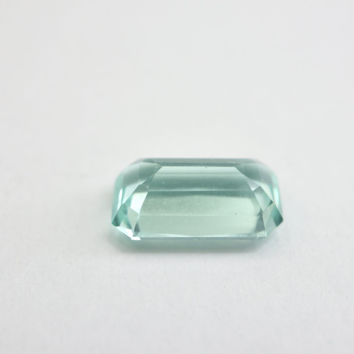 【フローライト1.615ct】【K081】