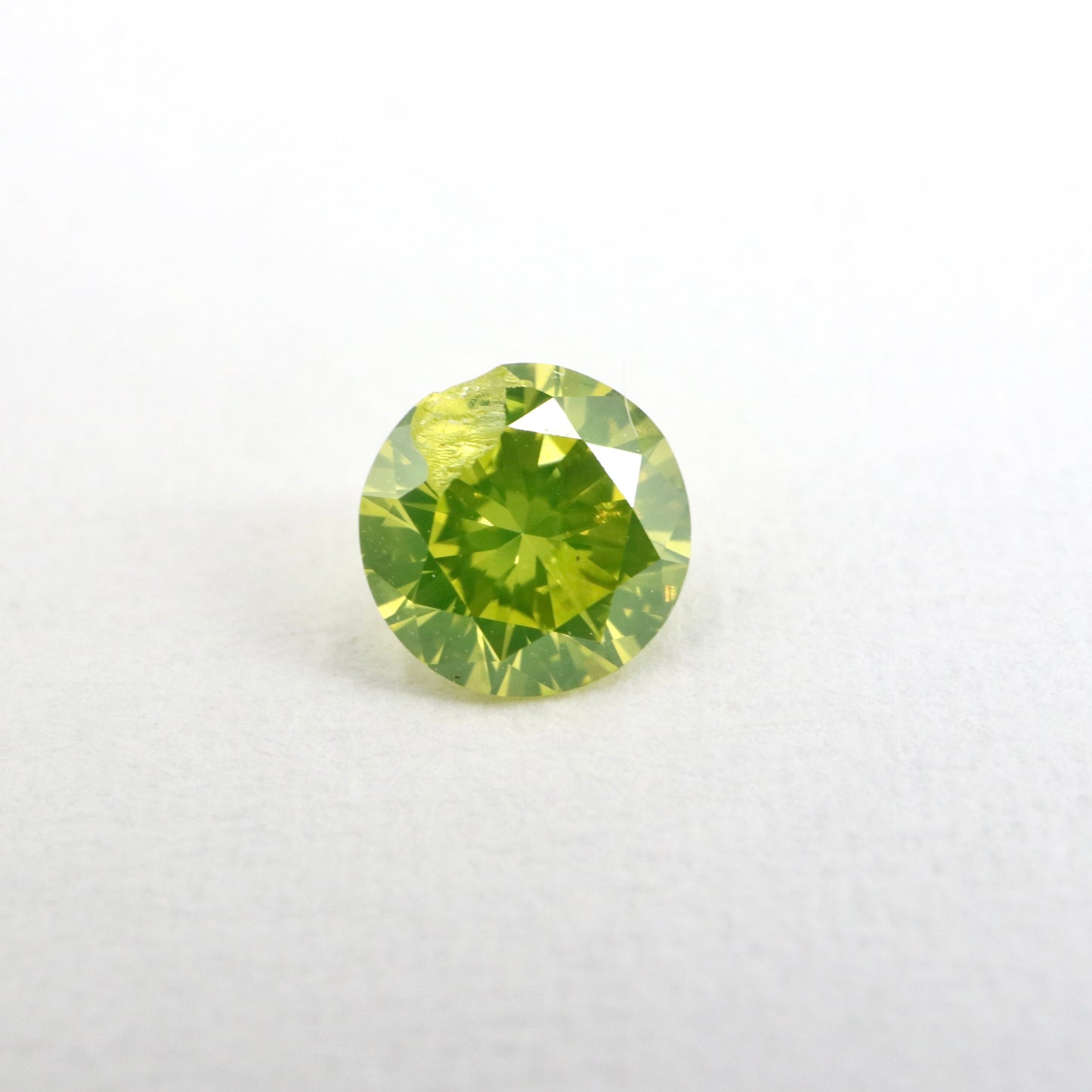 【天然ダイヤモンド0.165ct】【N009】