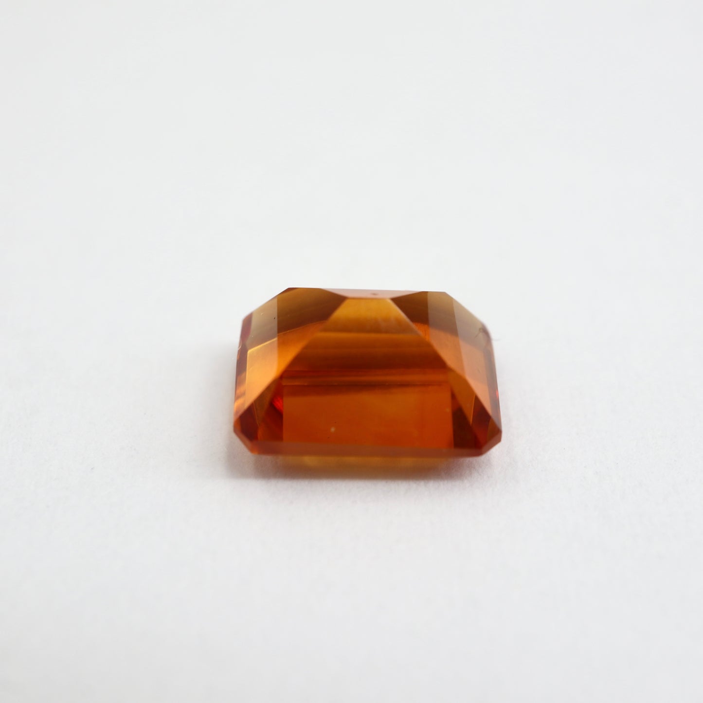 【シトリン1.7ct】【L061】