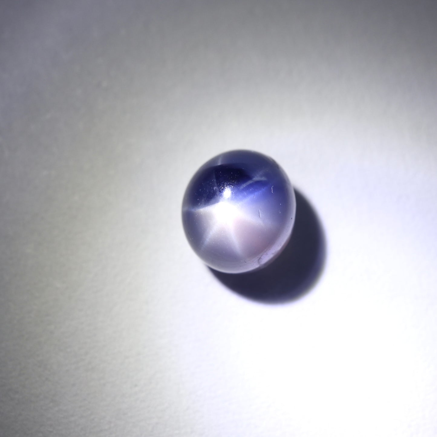 【スターサファイア1.905ct】【N119】