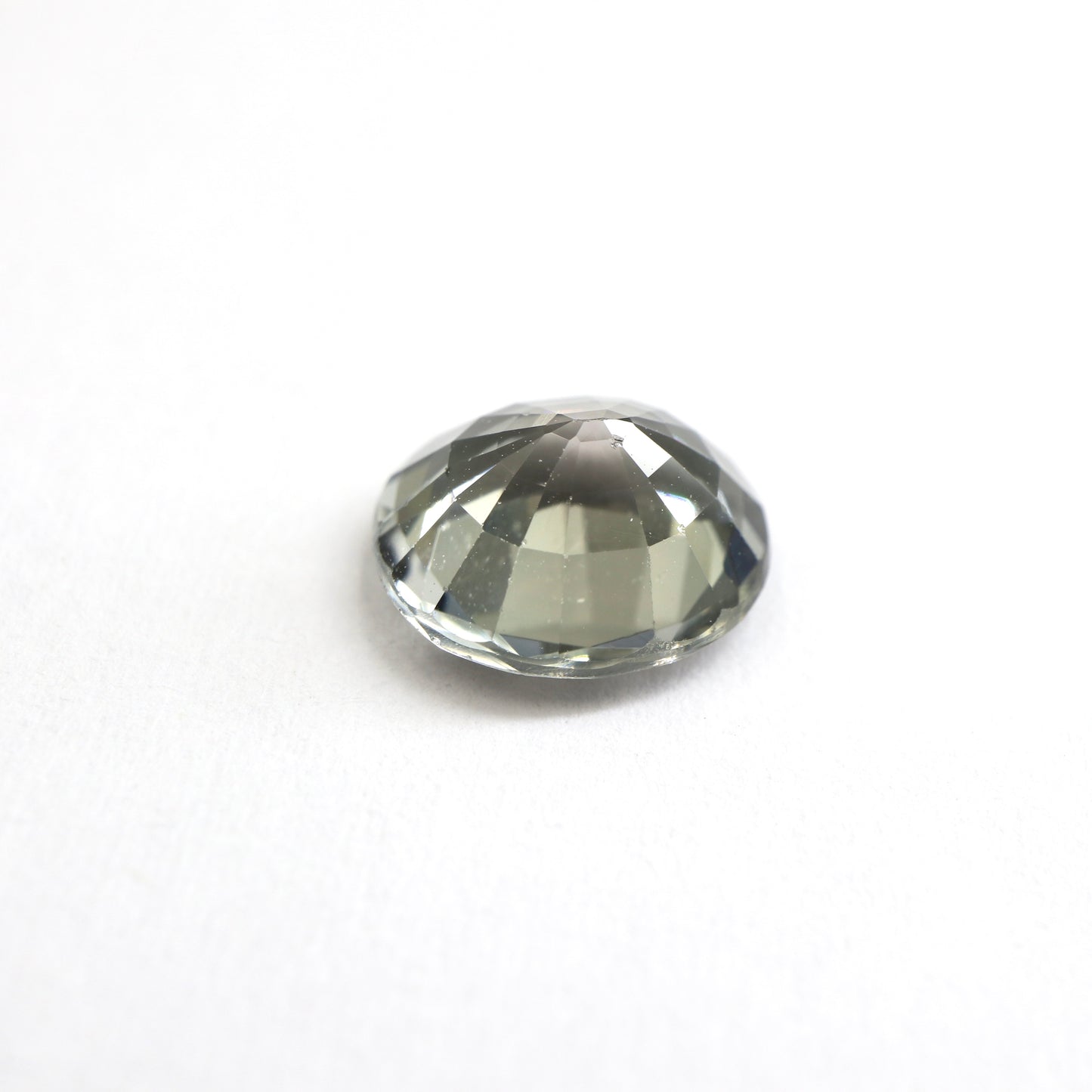 【天然トルマリン2.024ct】【O075】