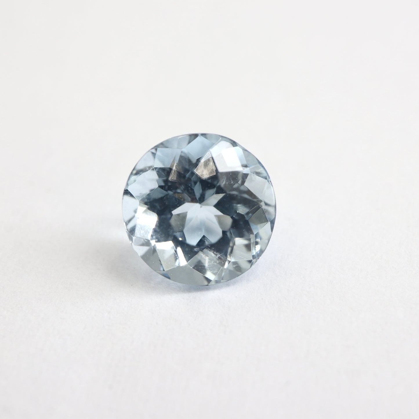 【アクアマリン1.89ct】【L082】