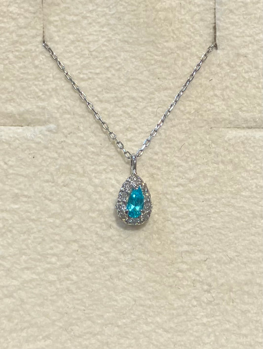 mai30hh様専用 1/9インスタライブ