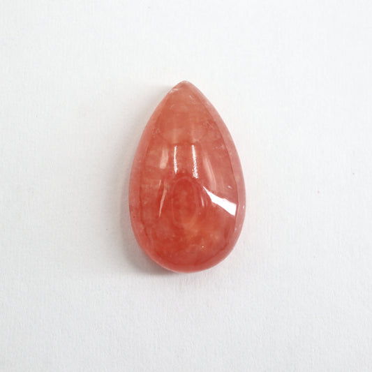 【ロードクロサイト7.54ct】【J068】