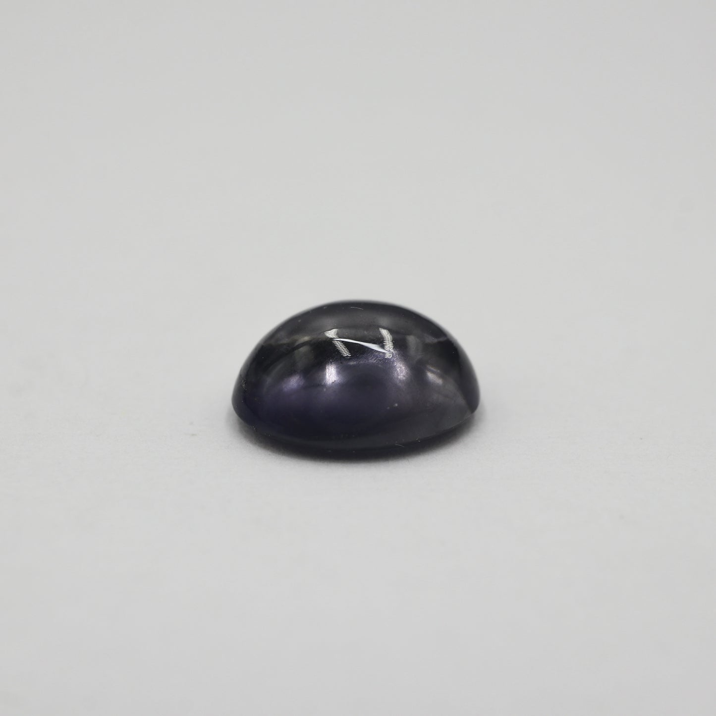 【アイオライト1.15ct】【L004】