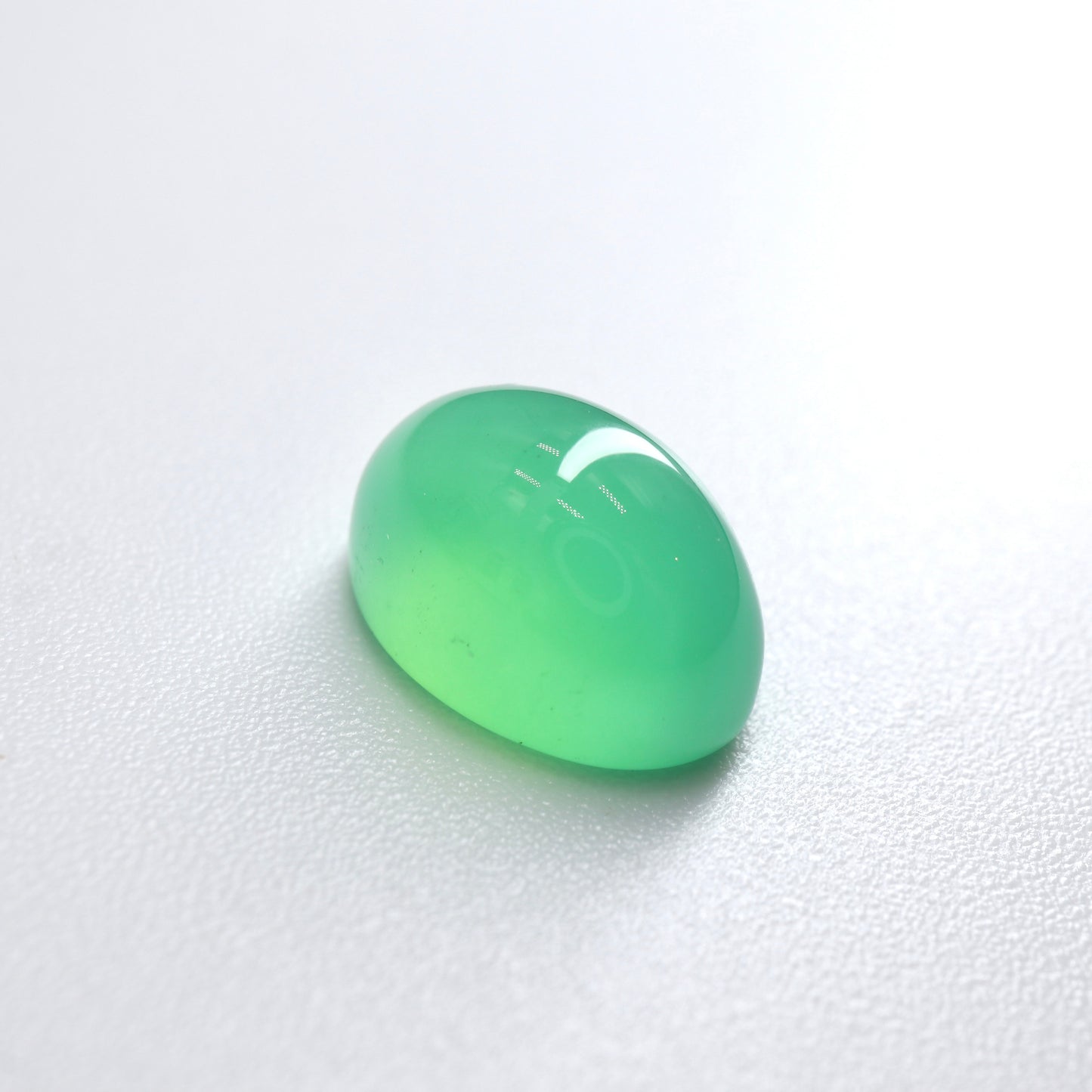 【カルセドニー5.99ct】【G016】