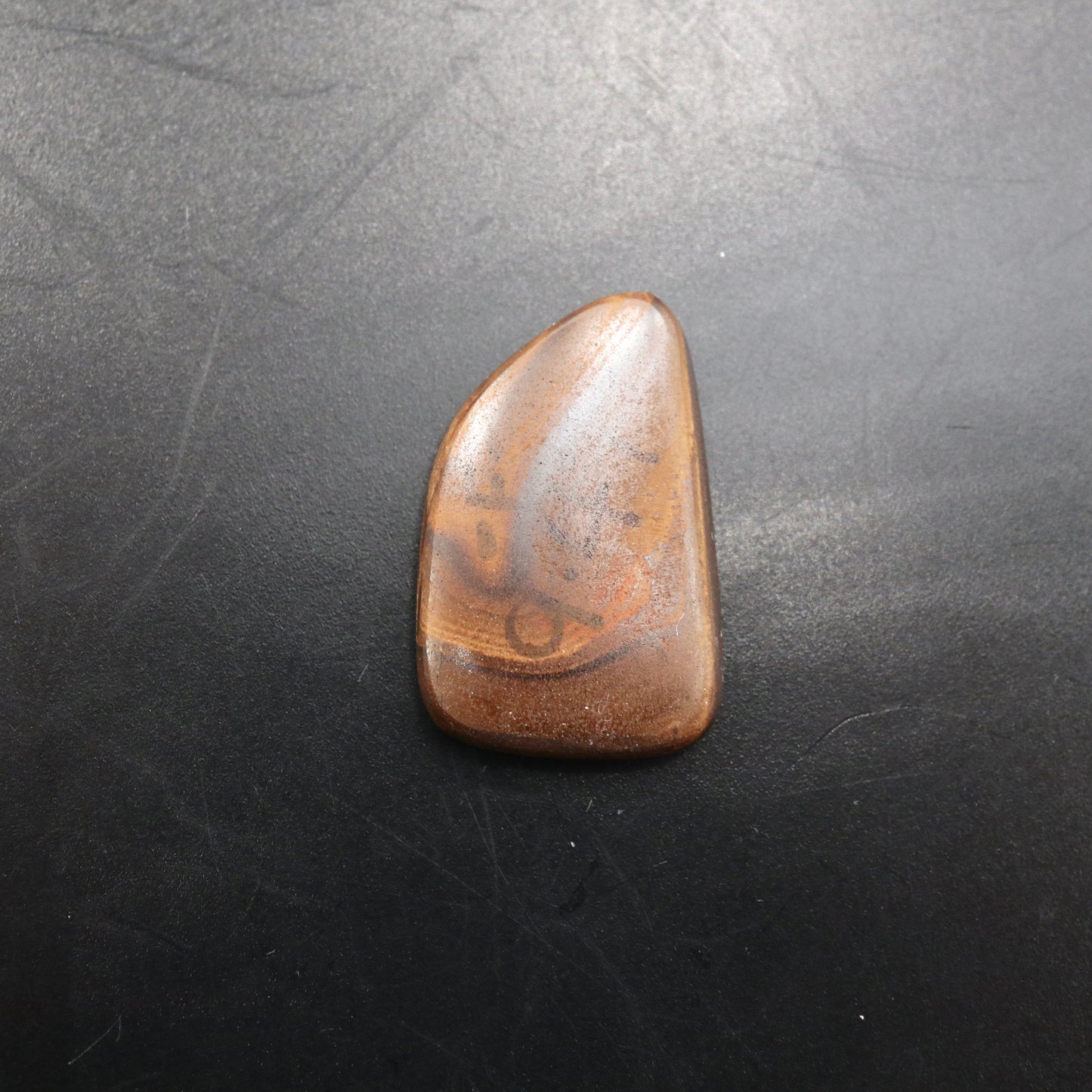 【ボルダーオパール9.431ct】【N117】