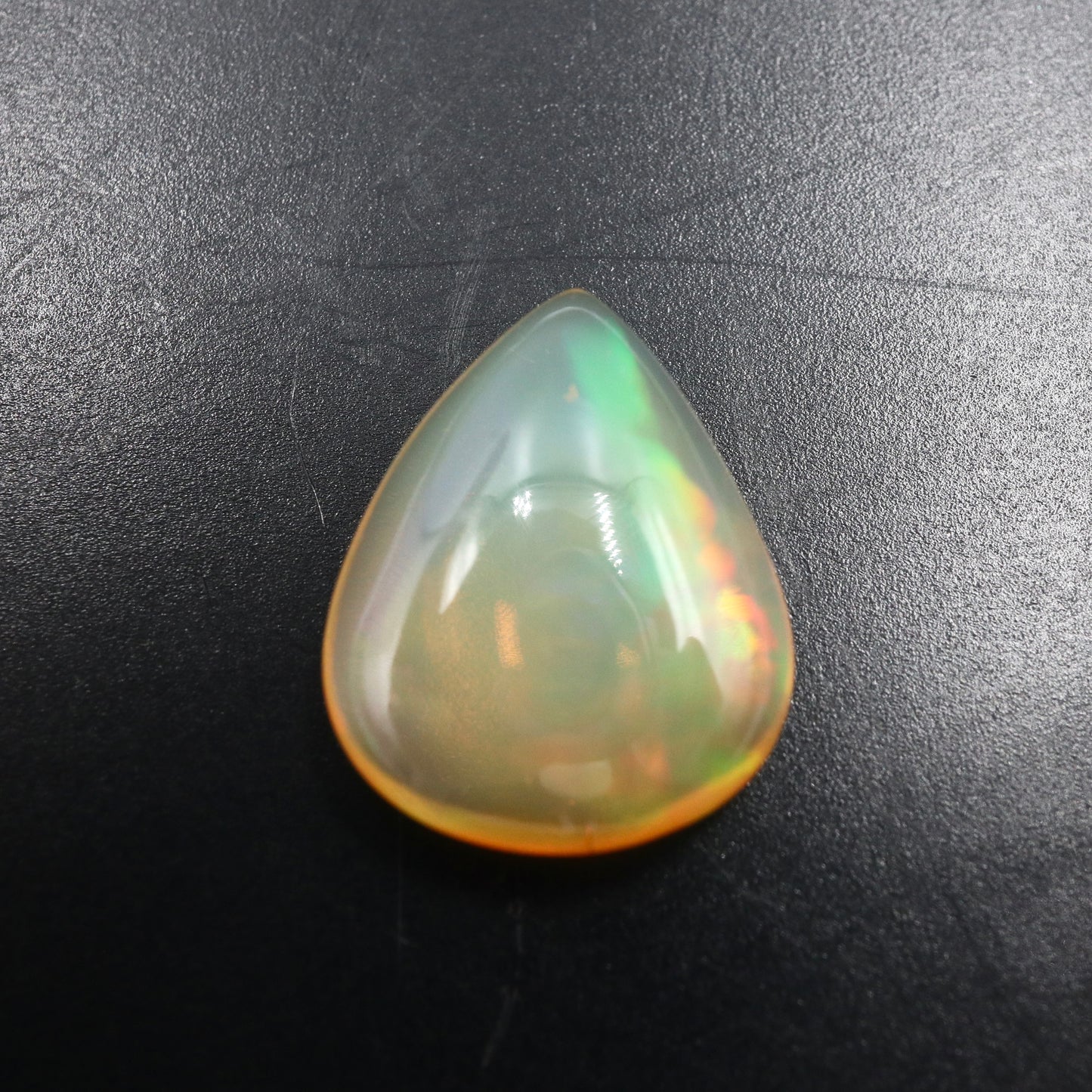 【オパール3.59ct】【M047】