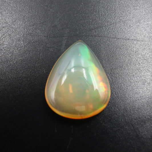 【オパール3.59ct】【M047】
