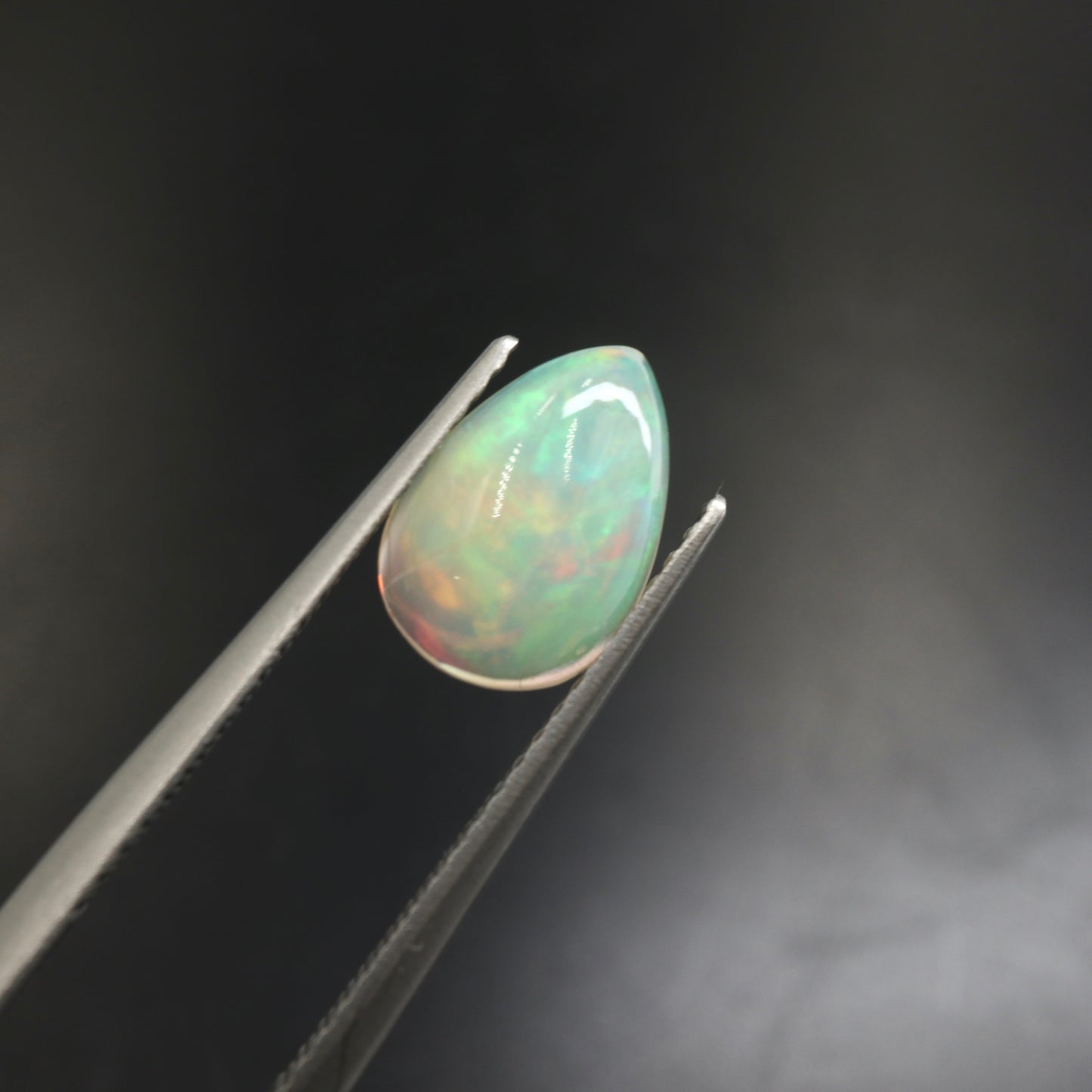 【オパール1.06ct】【N059】