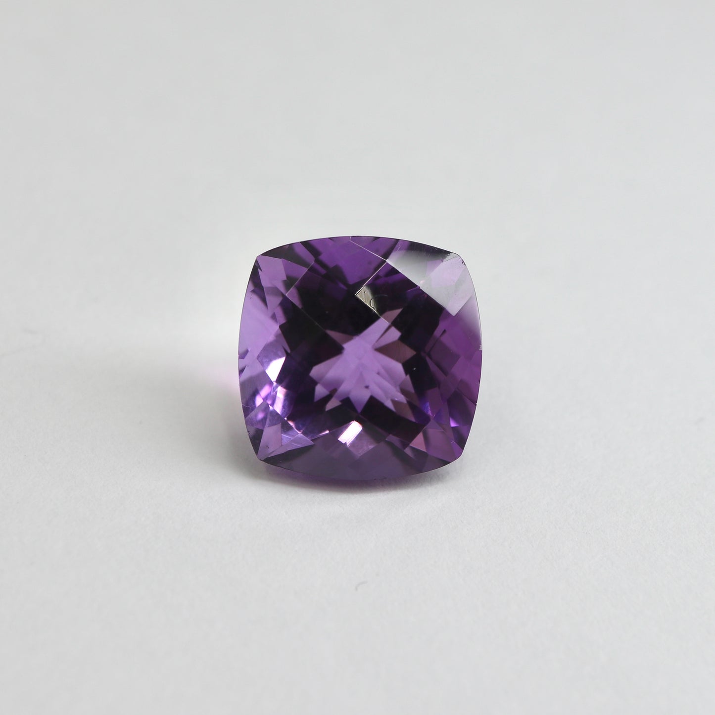 【アメジスト11.69ct】【F008】