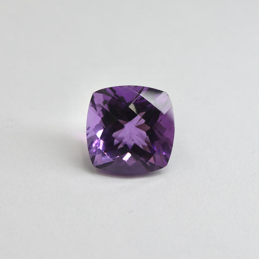【アメジスト11.69ct】【F008】