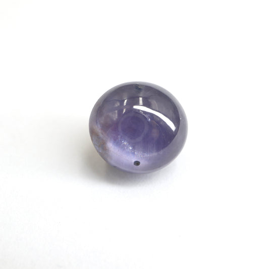 【天然スターサファイア4.239ct】【P038】
