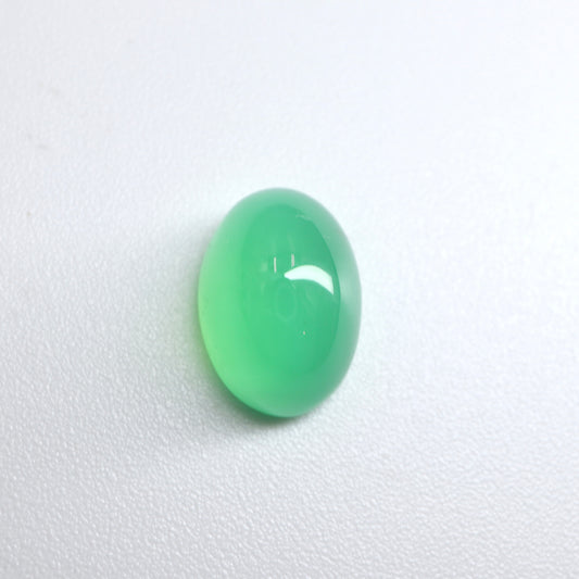 【カルセドニー5.99ct】【G016】