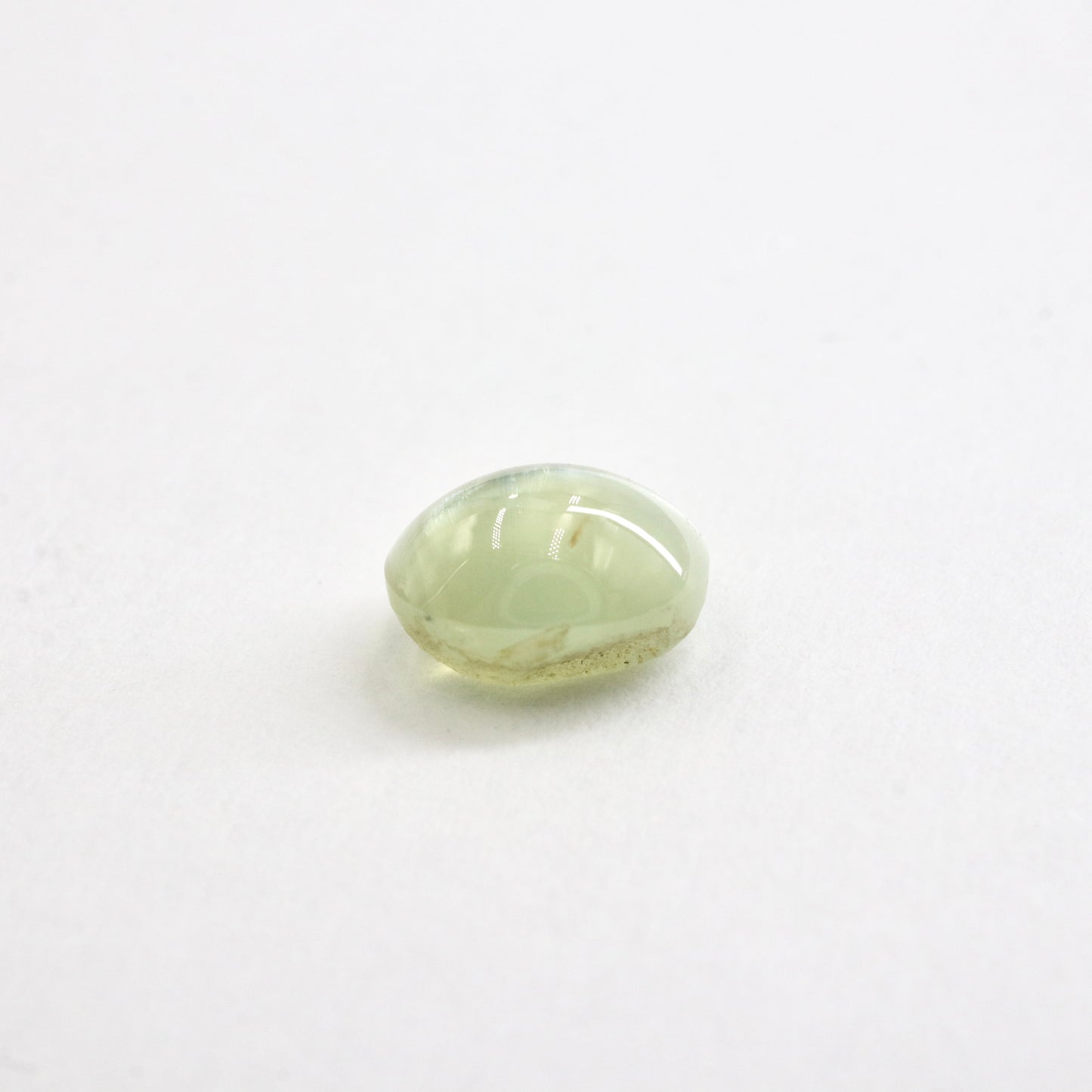 【クリソベルキャッツアイ1.14ct】【H058】