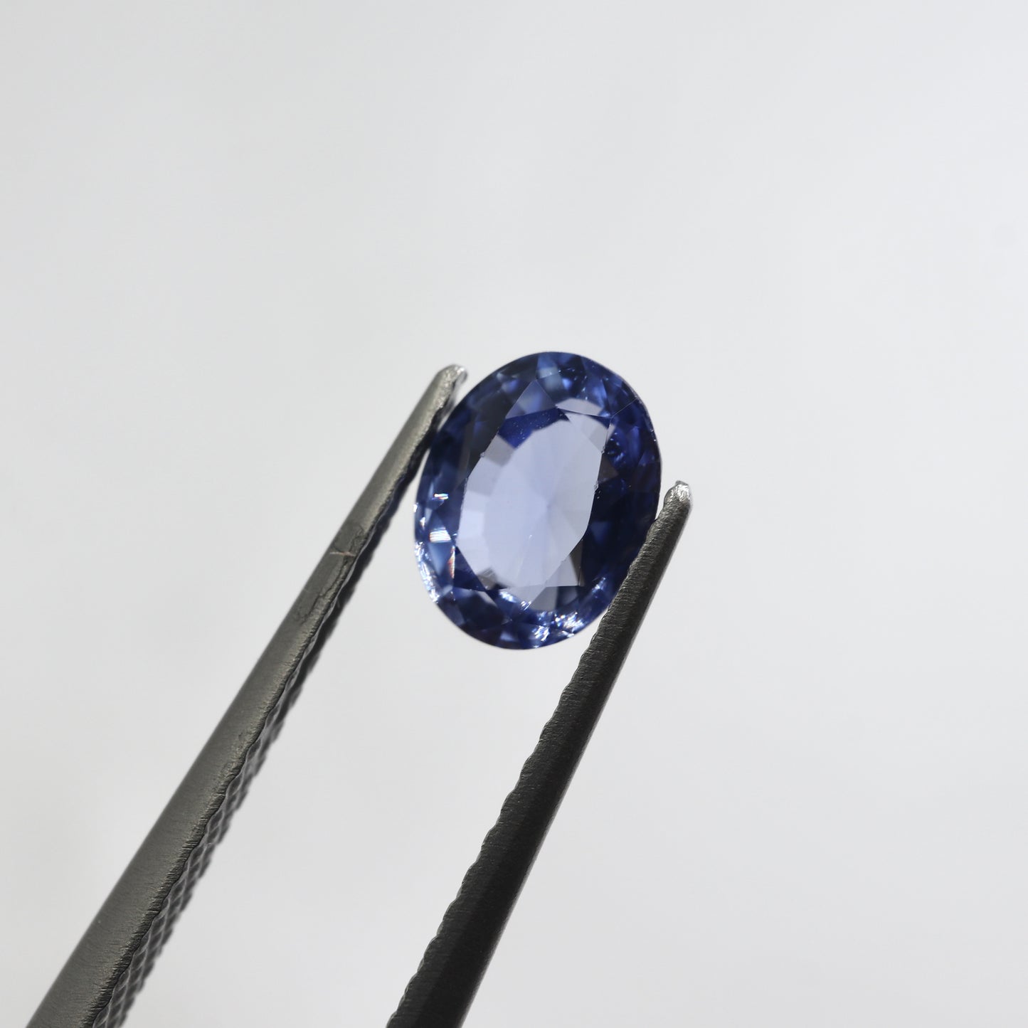 【サファイア0.992ct】【H076】