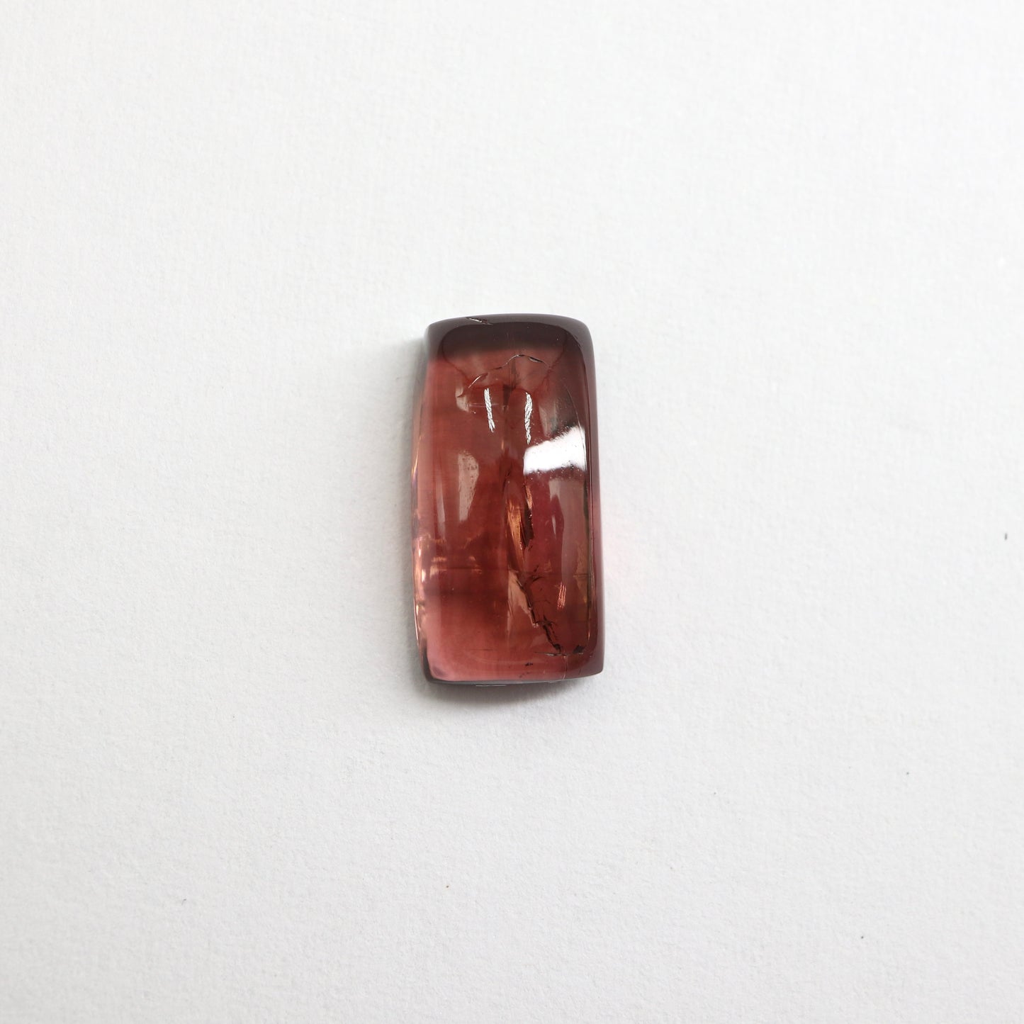 【トルマリン4.02ct】【M026】